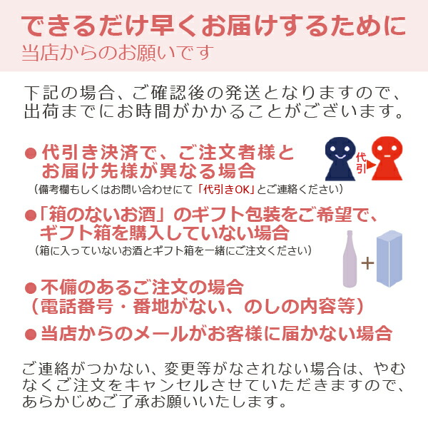 時間いただきます