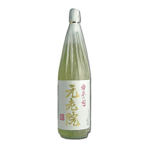 楽天市場】屋久の石楠花 25度 1800ml（やくのしゃくなげ）【三岳