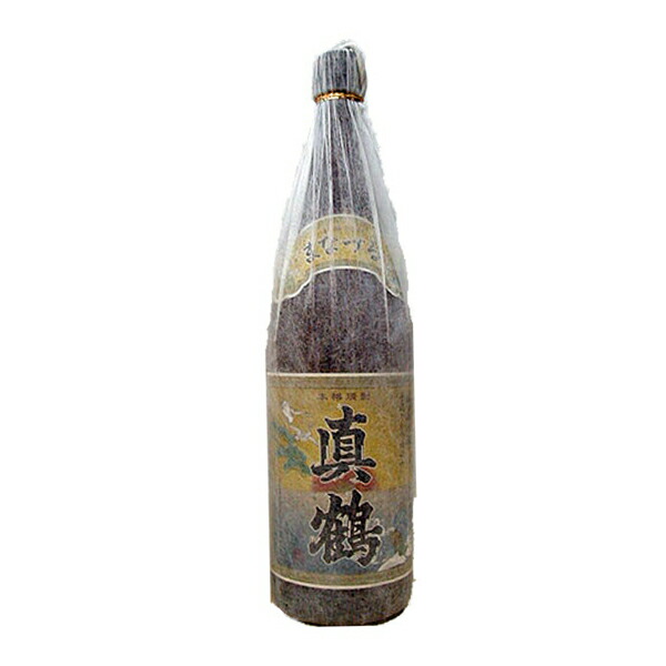 楽天市場】屋久の石楠花 25度 1800ml（やくのしゃくなげ）【三岳