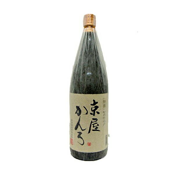 屋久の石楠花6本 本格焼酎「屋久の石楠花1800ml」（三岳酒造）｜武岡酒店公式
