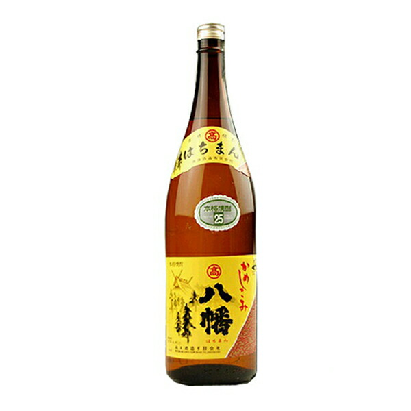 Amazon.co.jp: 屋久の石楠花 芋焼酎 1800ml : 食品・飲料・お酒