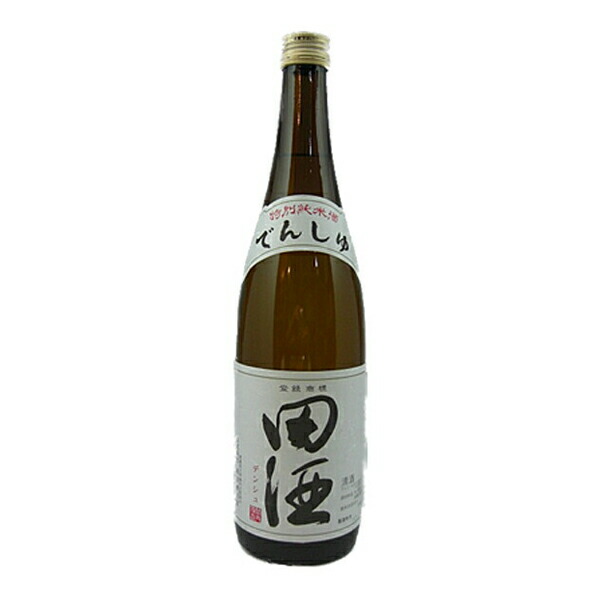 新政 あまねこ エクリュ 新政 純米酒 亜麻猫 720ml : ELUA - 通販 - Yahoo!ショッピング