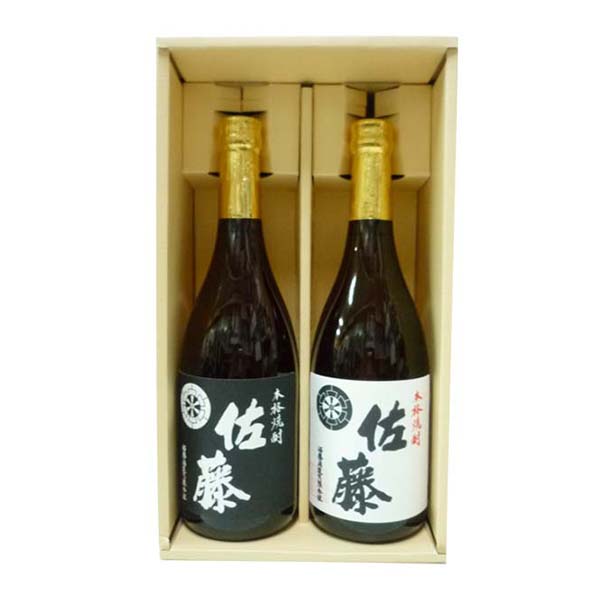 楽天市場】芋焼酎 佐藤黒 25度 1800ml（1.8L）【佐藤酒造