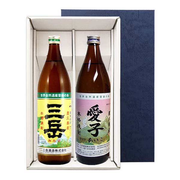 楽天市場】【送料無料】魔王・さつまの梅酒セット（1800ml×2）〔ギフト