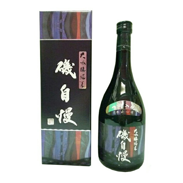 黒龍/火いら寿/2025年製造 楽天市場】【年1回発売2025年2月製】黒龍 火いら寿 生酒 【純米