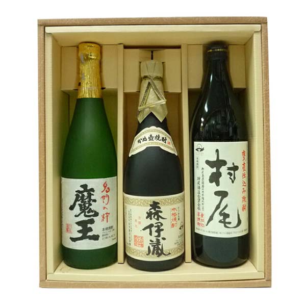 山崎NV&知多(カートン付き)の 2本セット　新品未開栓 楽天市場】サントリー山崎NV・知多【3種選べるおつまみセット
