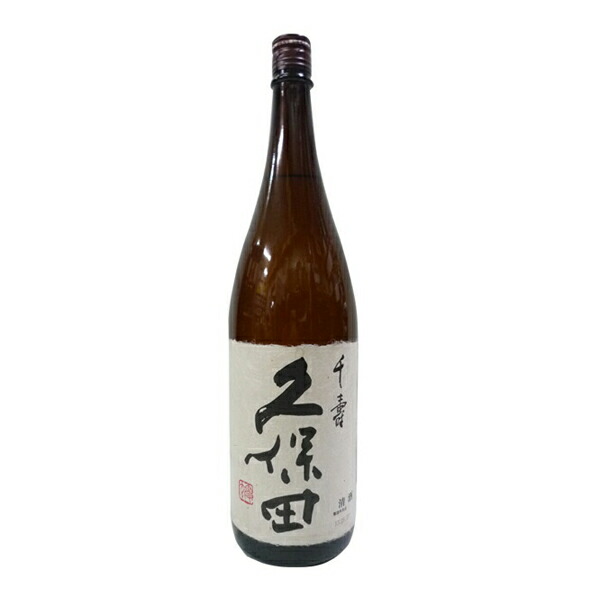 【送料無料‼️】而今 千本錦 火入れ 純米吟醸 1800ml 2025年製 而今 純米吟醸 千本錦 火入れ | Sakenomy - 日本酒を知り、日本