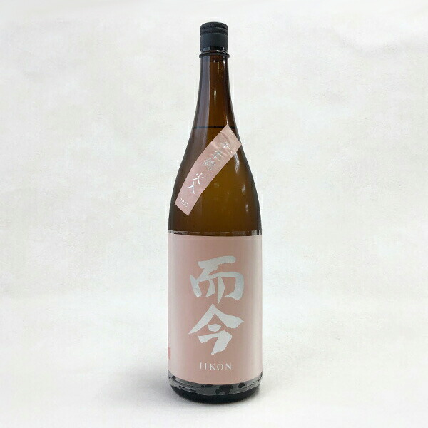 而今　白鶴錦　1800ミリ　2025.6月製造　新品 価格交渉致します 而今 白鶴錦 1800ミリ 2025.6月製造 新品 価格交渉致します