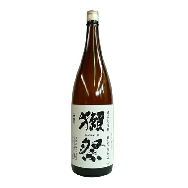 花陽浴 雄町 純米大吟醸 無濾過生原酒 720ml 2025年3月　はなあび 花陽浴（はなあび） 純米大吟醸 雄町 無濾過生原酒 – 地酒専門店