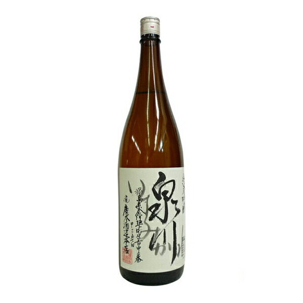 而今 純米吟醸 1800ml 2025年2月製造 大特価放出！ 而今 純米吟醸 1800ml 2025年2月製造 日本酒 - 日本酒