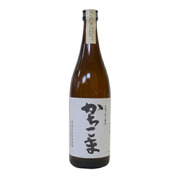 楽天市場】お買い物マラソン ポイントデー勝駒（かちこま）特吟 大吟醸