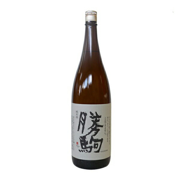 黒龍 しずく 2025年6月製造　720ml 日本酒　専用 黒龍 【2025年6月】 黒龍 しずく 720ml : 酒のとんだ - 通販