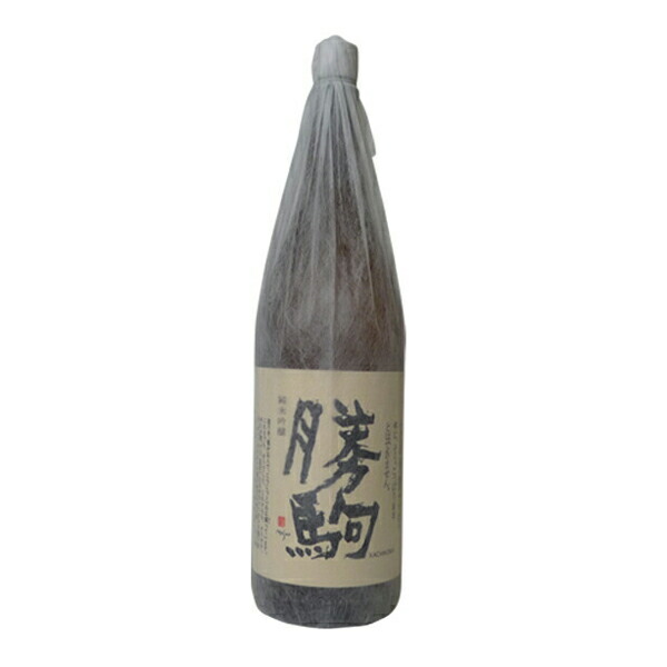 楽天市場】朝日鷹 特撰本醸造（生貯蔵酒・低温貯蔵酒）飲み比べ