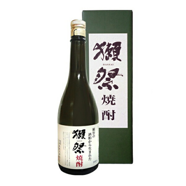 楽天市場】十四代【蘭引酒】40度 720ml〔化粧箱付〕本格焼酎