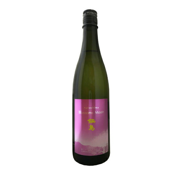 鍋島日本酒Newmoon1800セット【最終価格】 | APPS-BICENTENARIO-PRD-01