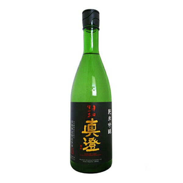 朝日鷹2本セット 楽天市場】朝日鷹 特撰本醸造（生貯蔵酒・低温貯蔵酒）飲み比べ