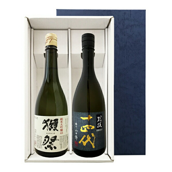2025最新作】 Amazon.co.jp: 食品 : 化粧箱入り 720ml 超極 中