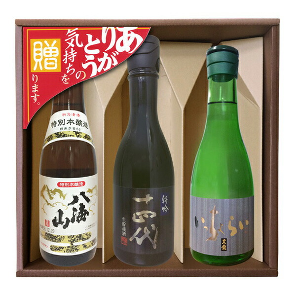 楽天市場】【低温貯蔵酒2024年9月以降】朝日鷹 〔特撰本醸造〕 1800ml【十四代の高木酒造】【選冷2】 : ビッグリカーズ