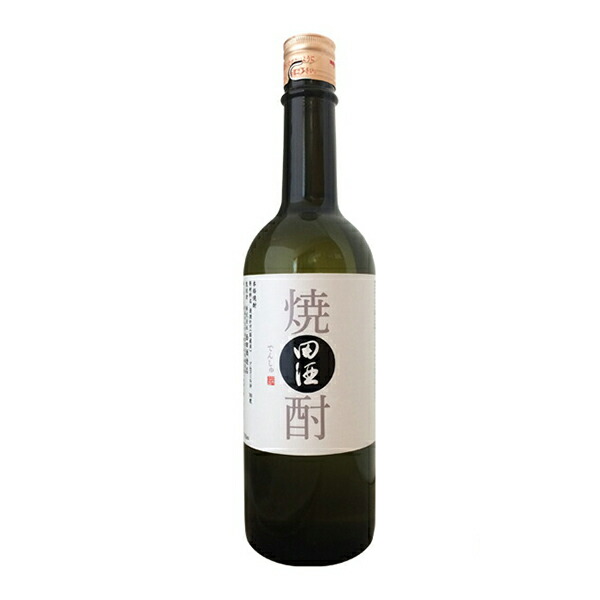 楽天市場】十四代【蘭引酒】40度 720ml〔化粧箱付〕本格焼酎