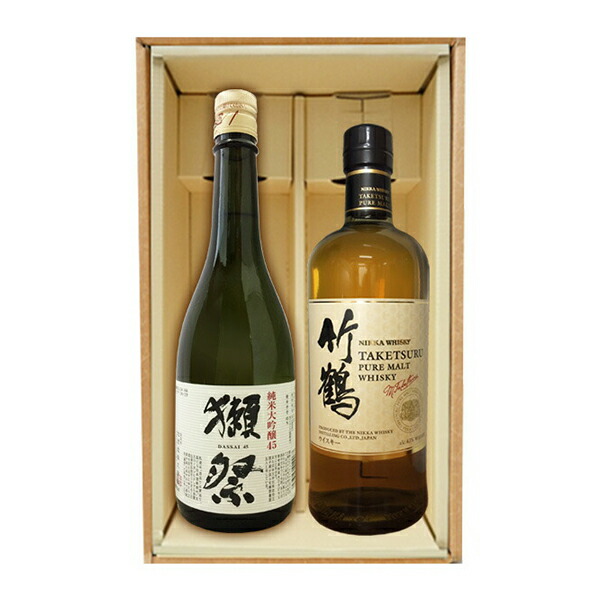 楽天市場】サントリー 山崎 シングルモルト NV ・ 白州 NV（700ml×2