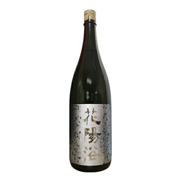 黒龍火いら寿720ml 最新25年2月製造 楽天市場】【年1回発売2025年2月製】黒龍 火いら寿 生酒 【純米