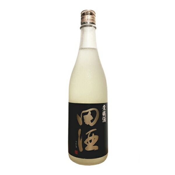 楽天市場】【限定出荷2025年2月】田酒 純米大吟醸 PREMIUM 720ml 楽天市場】【限定出荷2025年2月】田酒 純米大吟醸 PREMIUM 720ml