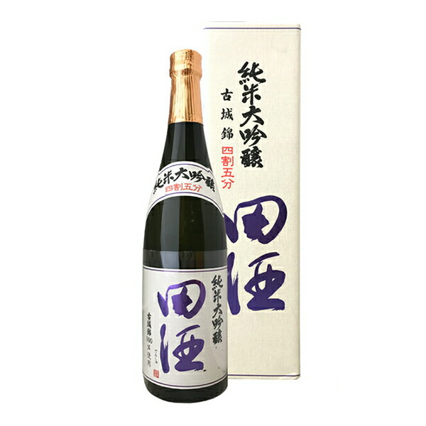 黒龍　純⽶⼤吟醸酒「⽕いら寿」 [限定品] 2⽉販売 黒龍純⽶⼤吟醸酒「⽕いら寿」 [限定品] 2⽉販売