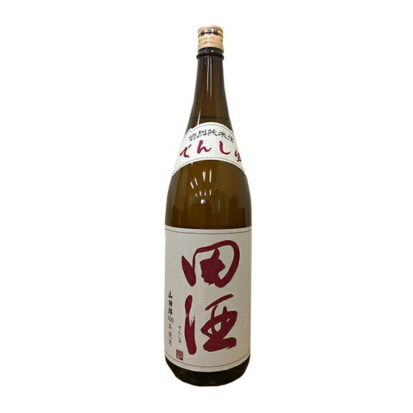 而今 純米吟醸　　三重山田錦　1,800ml 楽天市場】【製造2025年2月】而今 純米吟醸 三重山田錦 《生