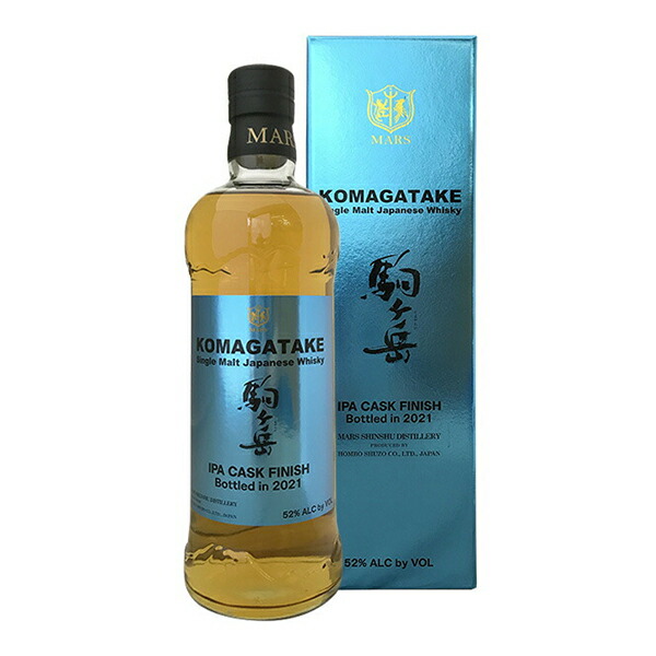 楽天市場】【レトロ】マルスウイスキー ザ・モルト・オブ・カゴシマ 25