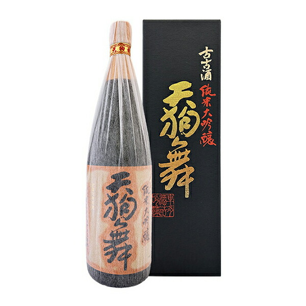 週末限定❗️希少⭐︎黒龍酒造⭐︎黒龍　しずく⭐︎1800ml⭐︎未開封❗️ 黒龍 (クール便発送)黒龍しずく 大吟醸 1800ml 日本酒（2025年6月