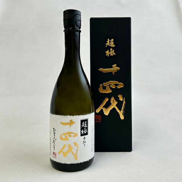 レア！新品・未開封 勝駒 特吟 大吟醸　720ml 2024年10月詰 勝駒 大吟醸 720ML さかや栗原｜商品詳細