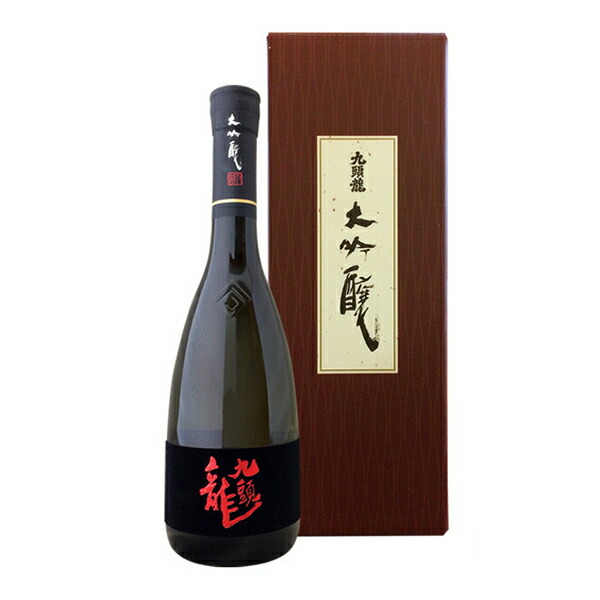 楽天市場】【年1回発売2025年2月製】黒龍 火いら寿 生酒 【純米