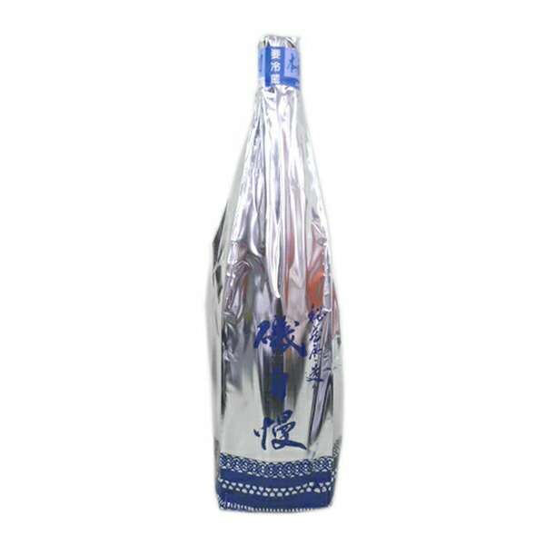 楽天市場】磯自慢 特別本醸造 1800ml 日本酒 磯自慢酒造 静岡県