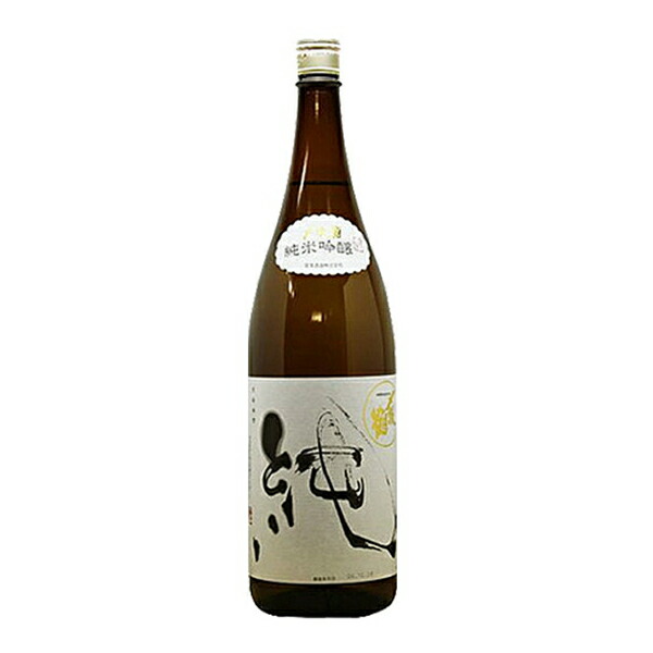 木屋正酒造 而今 純米吟醸 日本酒　1800ml 而今 純米吟醸 朝日 1800ml : リカーショップナニワ - 通販 - Yahoo