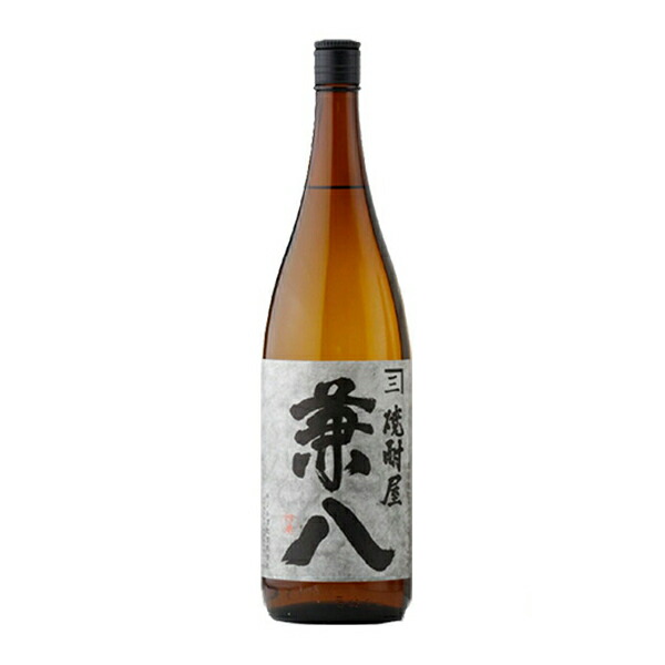 楽天市場】芋焼酎 佐藤黒 25度 1800ml（1.8L）【佐藤酒造
