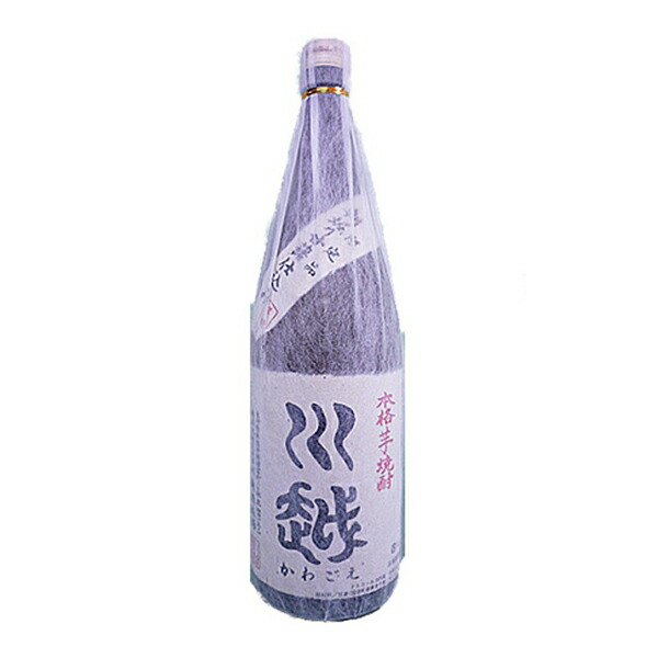 屋久の石楠花1800ml 本格焼酎「屋久の石楠花1800ml」（三岳酒造）｜武岡酒店公式