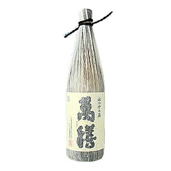 焼酎 愛子 萬膳 1800ml 2本まとめ売り 焼酎 愛子 萬膳 1800ml 2本まとめ売り 飲料・酒