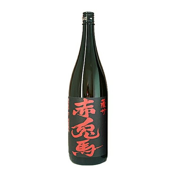 【送料無料‼️】而今 千本錦 火入れ 純米吟醸 1800ml 2025年製 而今 日本酒 純米吟醸 千本錦 火入 1800ml 2025年7月製造 箱なし