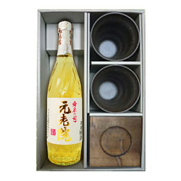 楽天市場】【東京都在住限定】 宿翁（しゅくおう） 一回忌 720ml 芋