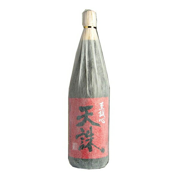 楽天市場】屋久の石楠花 25度 1800ml（やくのしゃくなげ）【三岳