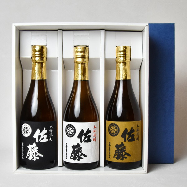 専用‼️村尾•佐藤黒白セット 楽天市場】焼酎 佐藤 白 黒 セットの通販