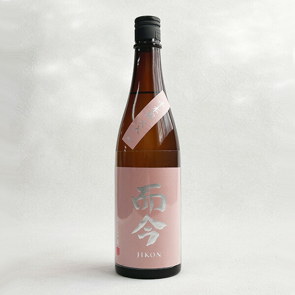 【送料無料‼️】而今 千本錦 火入れ 純米吟醸 1800ml 2025年製 而今 日本酒 純米吟醸 千本錦 火入 1800ml 2025年7月製造 箱なし
