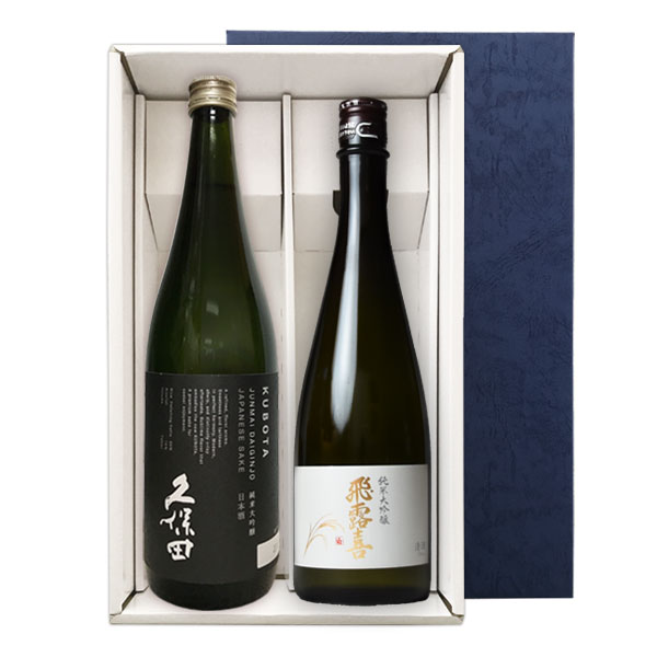 飛露喜 大吟醸 化粧箱付き1800ml 楽天市場】飛露喜 大吟醸 1800ml ゴールド箱入秋 ハロウィン