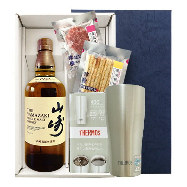 楽天市場】サントリー 山崎 シングルモルト NV ・ 白州 NV（700ml×2