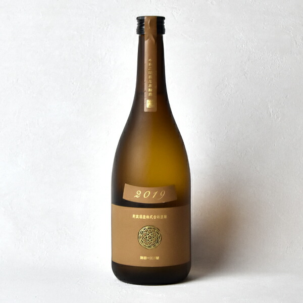 新政　アース　720ml Amazon.co.jp: 新政 産土 アース earth 生もと木桶 純米 720ml