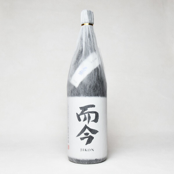 楽天市場】【製造2025年7月】而今 純米大吟醸 名張 Nabari 720ml