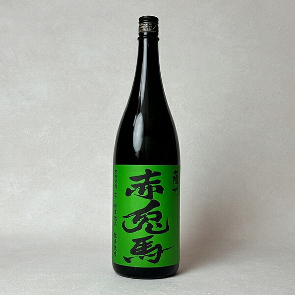 楽天市場】【製造2024年12月以降】 磯自慢 純米吟醸 秘蔵寒造り（生詰