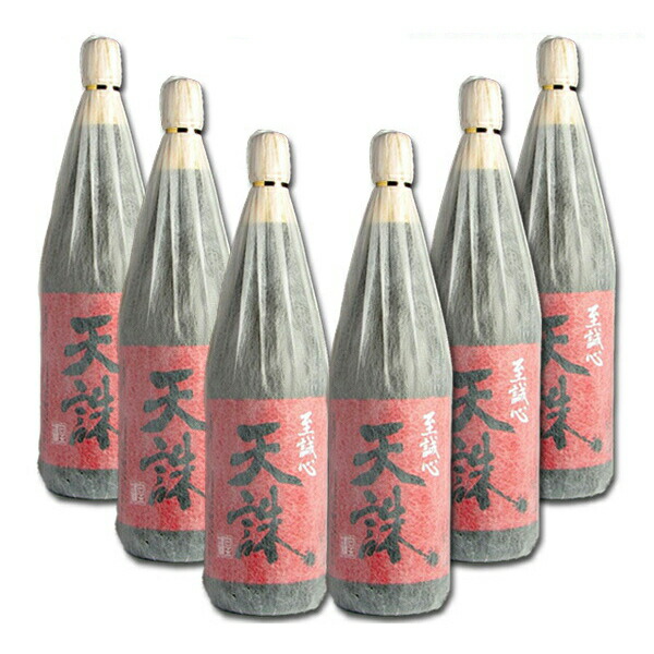 魔王・白玉の露 焼酎 1800ml 2本セット 楽天市場】白玉醸造 魔王 1800ml＋ 大魔王 1800ml 合計2本セット