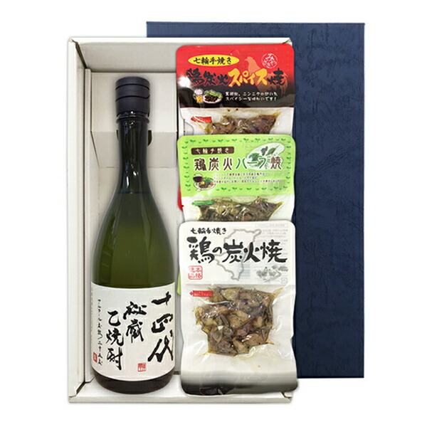 楽天市場】十四代 秘蔵乙焼酎 ○30度○ 720ml〔化粧箱付〕【高木酒造