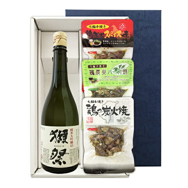 楽天市場】【送料無料】三岳と愛子セット（1800ml）〔ギフト箱E